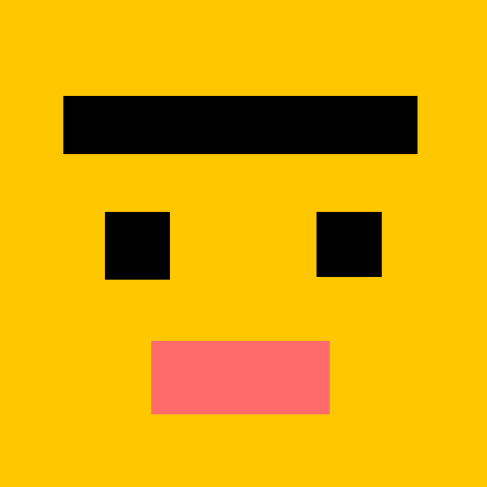 (주)오리샌드박스의 기업로고