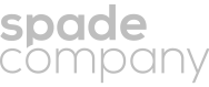 (주)스페이드컴퍼니