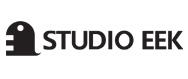 (주)스튜디오이크 (Studio EEK  co.,Ltd)