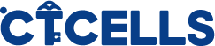 (주)씨티셀즈 logo