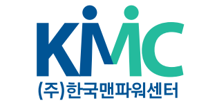 (주)한국맨파워센터
