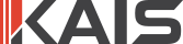 카이스(주)의 기업로고