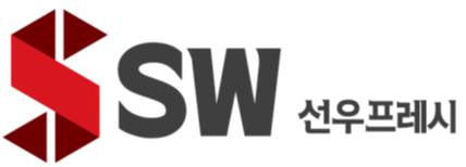 (주)선우프레시