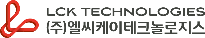 엘씨케이테크놀로지스