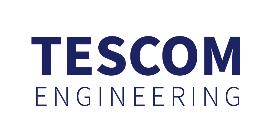 테스콤엔지니어링