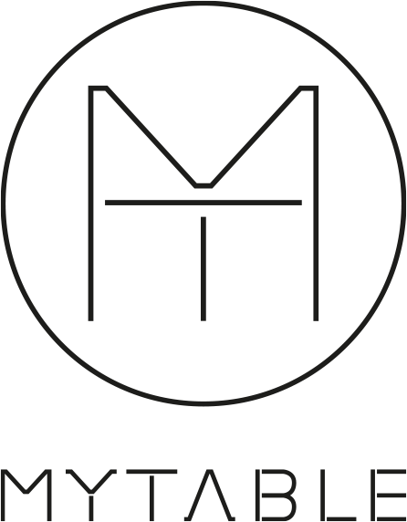 마이테이블