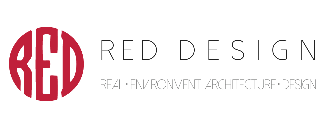 (주)알이디디자인의 기업로고