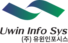 유윈인포시스