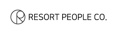 (주)리조트피플