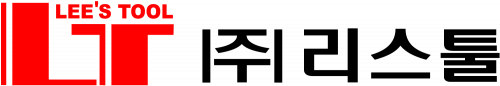 (주)리스툴 logo