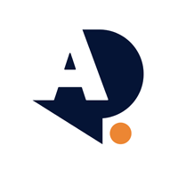 주식회사 디쉐어(에이닷 영어학원 광주봉선점)