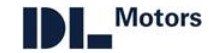 디엘모터스(주)