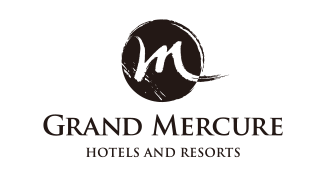 다인인베스트먼트(주)의 기업로고