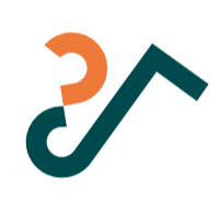 (주)명신의 기업로고