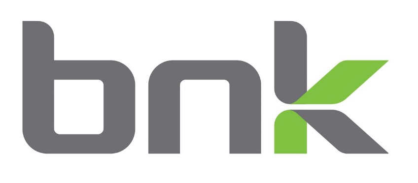 대한교역(주)의 기업로고