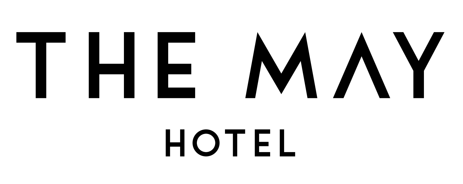 앤아이씨(주)의 기업로고