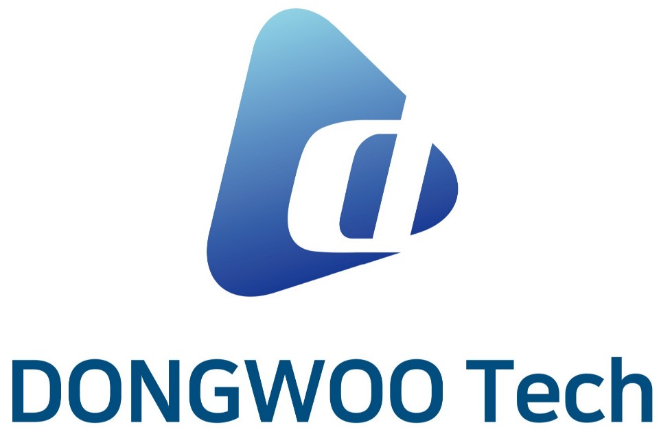 동우텍