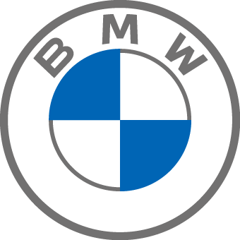 (주)동성모터스의 기업로고