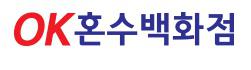 (주)대구가구프라자 logo