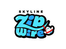 자나라인(주)의 기업로고