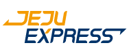 제주고속(주) logo