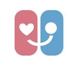 대구탑노인전문요양원의 기업로고