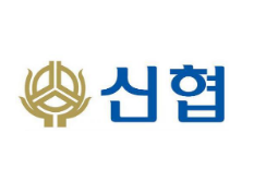 북천안신용협동조합의 기업로고