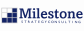 마일스톤전략컨설팅(주)