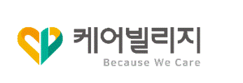 케어빌리지