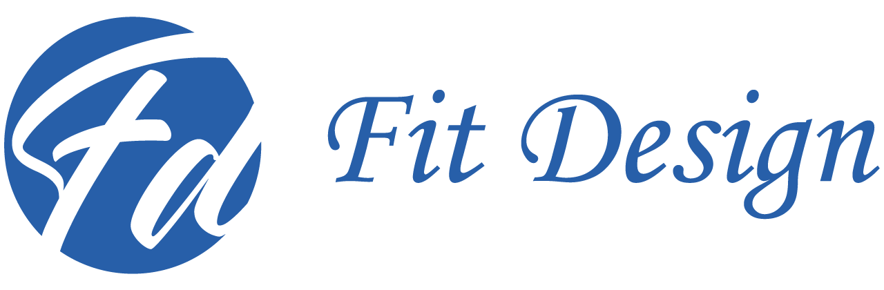 에프디컴퍼니의 기업로고