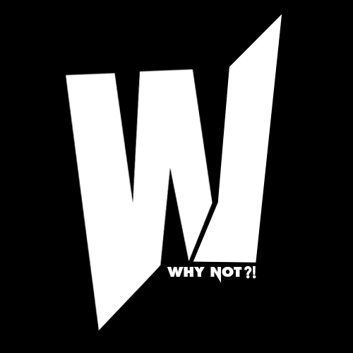 (주)와이낫애드컴퍼니의 기업로고