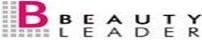 (주)뷰티리더의 기업로고