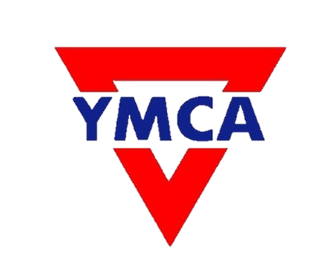 양산YMCA의 기업로고