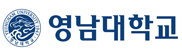 영남대학교산학협력단의 기업로고