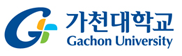 가천대학교산학협력단의 기업로고