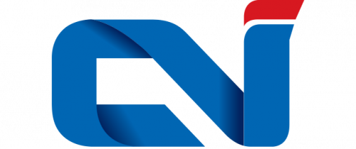 (주)상용차정보