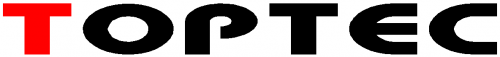 (주)톱텍