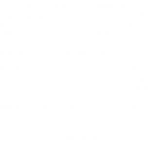 (주)케이에스시스템