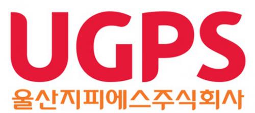 울산지피에스(주)