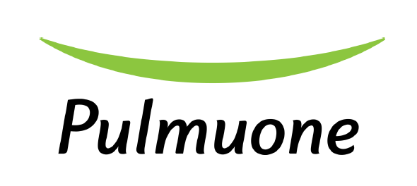 풀무원식품(주)의 기업로고