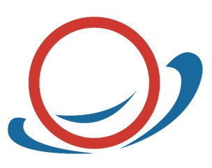 대호상선(주)의 기업로고