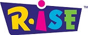 주식회사 라이즈에듀케이션코리아(라이즈 부천)의 기업로고