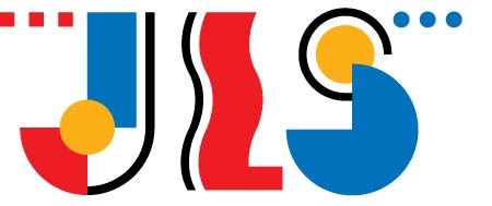 주식회사 관악정상어학원의 기업로고