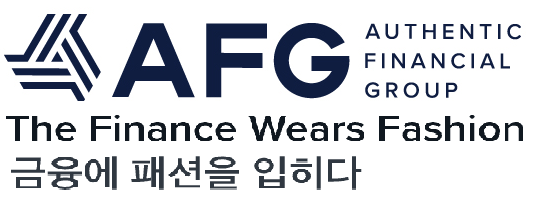 (주)어센틱금융그룹