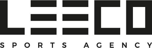 (주)리코스포츠에이전시