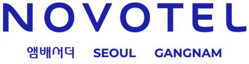 (주)앰배서더즈