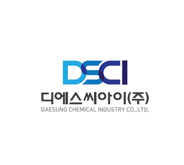 디에스씨아이