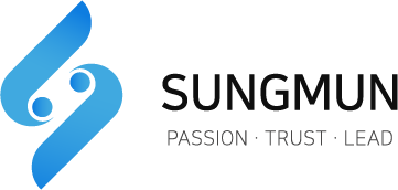 (주)성문컴퍼니