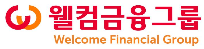 웰릭스렌탈(주)의 기업로고