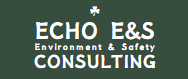 에코E&S컨설팅의 기업로고